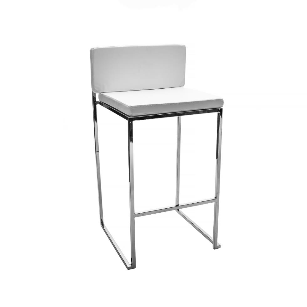 paramount-bar-stool-white